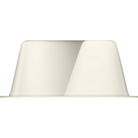 slide 18 of 25, Chobani Flip Lowfat Greek Yogurt Limited Batch Pumpkin Harvest Crisp, 4.5 oz