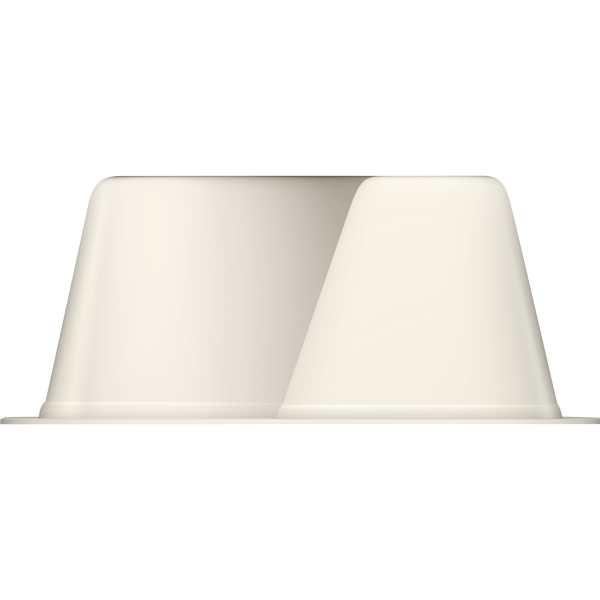 slide 4 of 25, Chobani Flip Lowfat Greek Yogurt Limited Batch Pumpkin Harvest Crisp, 4.5 oz