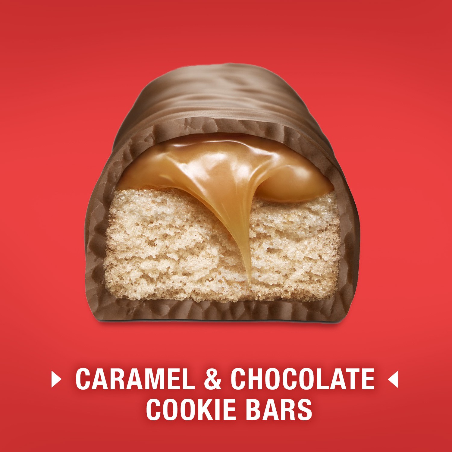 slide 4 of 8, TWIX Caramel Cookie Milk Chocolate Candy Bars Bulk Pack (1.79 oz., 36 ct.), 64.44 oz