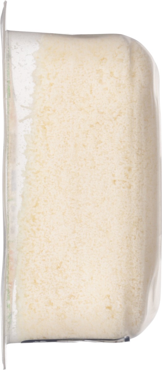slide 11 of 14, BelGioioso Freshly Grated Parmesan Cheese 4 oz, 4 oz