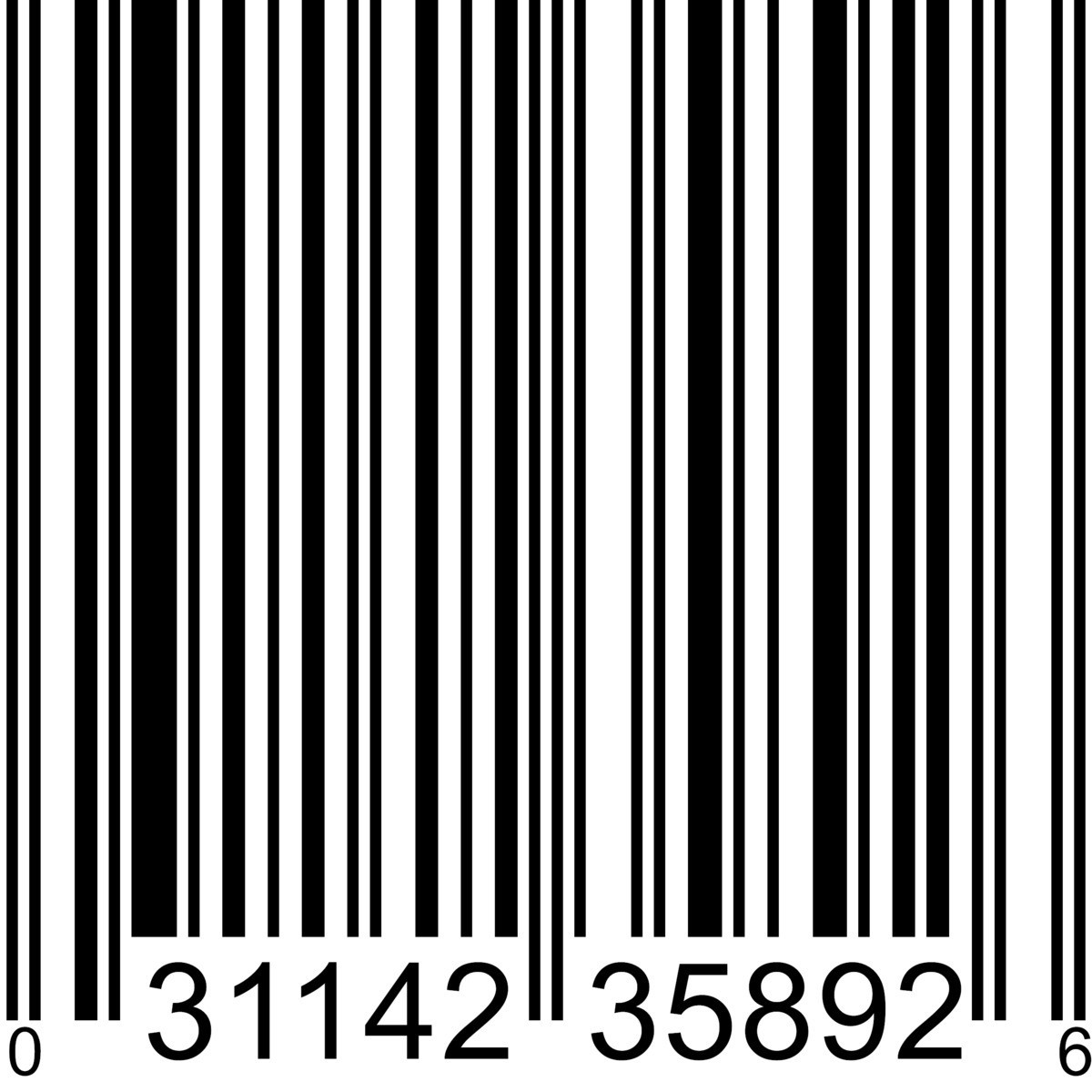 slide 8 of 14, BelGioioso Freshly Grated Parmesan Cheese 4 oz, 4 oz