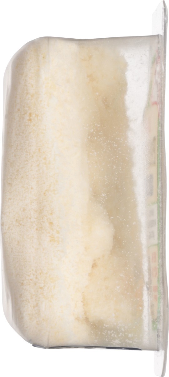 slide 6 of 14, BelGioioso Freshly Grated Parmesan Cheese 4 oz, 4 oz