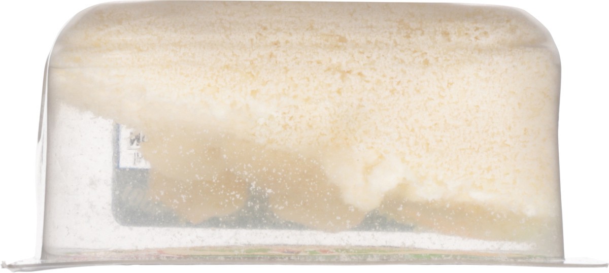 slide 10 of 14, BelGioioso Freshly Grated Parmesan Cheese 4 oz, 4 oz