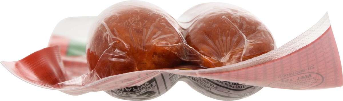 slide 2 of 15, Hormel Pepperoni 5 oz, 5 oz