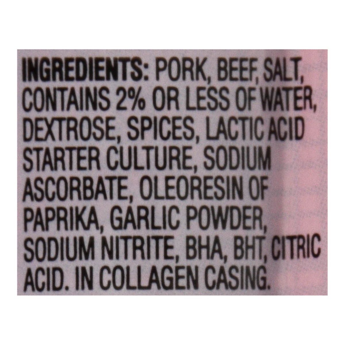 slide 3 of 15, Hormel Pepperoni 5 oz, 5 oz