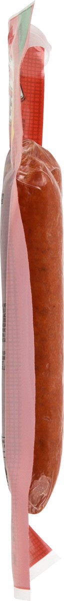 slide 6 of 15, Hormel Pepperoni 5 oz, 5 oz