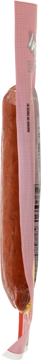 slide 10 of 15, Hormel Pepperoni 5 oz, 5 oz