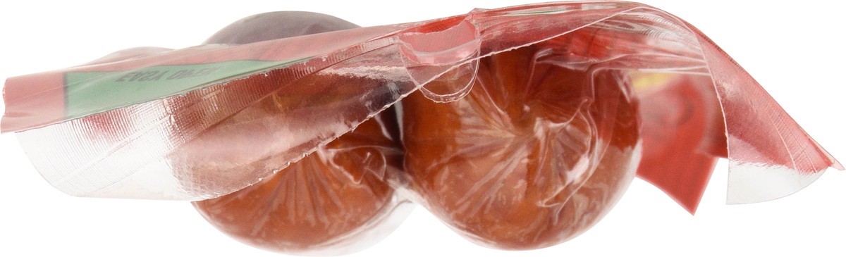 slide 8 of 15, Hormel Pepperoni 5 oz, 5 oz