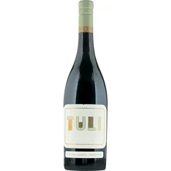 Meiomi Nouveau Pinot Noir