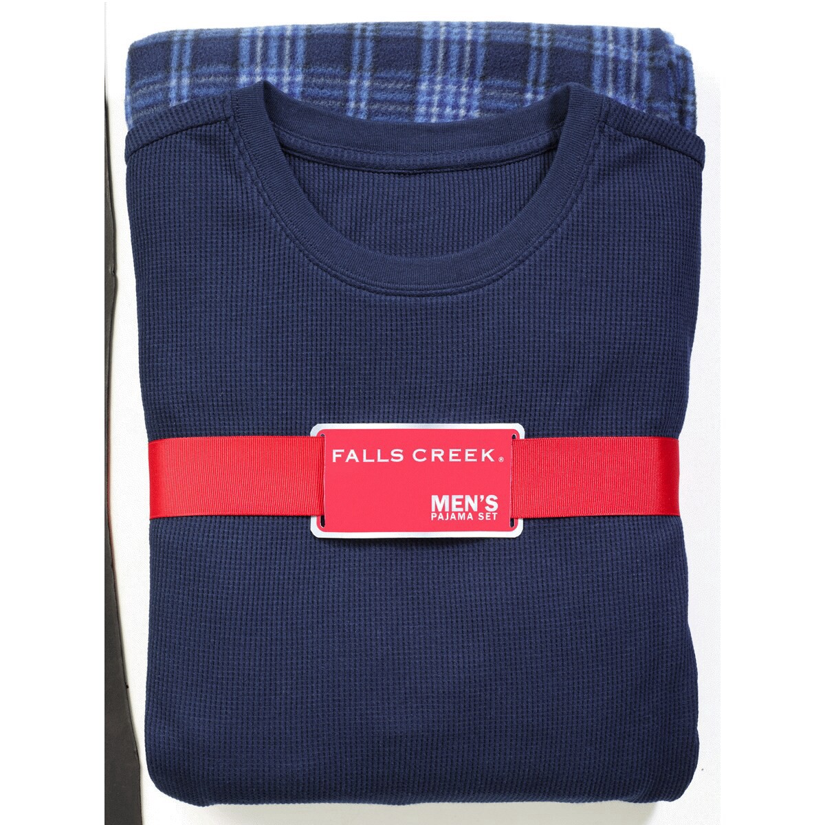 slide 1 of 1, DOLCE AMORE ARTISAN COOKIES Pistachio Raisins Soft Biscotti, 3 ct; 4.5 oz