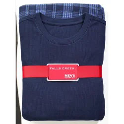 DOLCE AMORE ARTISAN COOKIES Pistachio Raisins Soft Biscotti