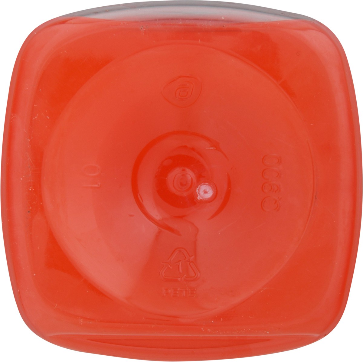 slide 7 of 9, Sol Rita Margarita Strawberry Wine Cocktail 1.5 l, 1.5 l