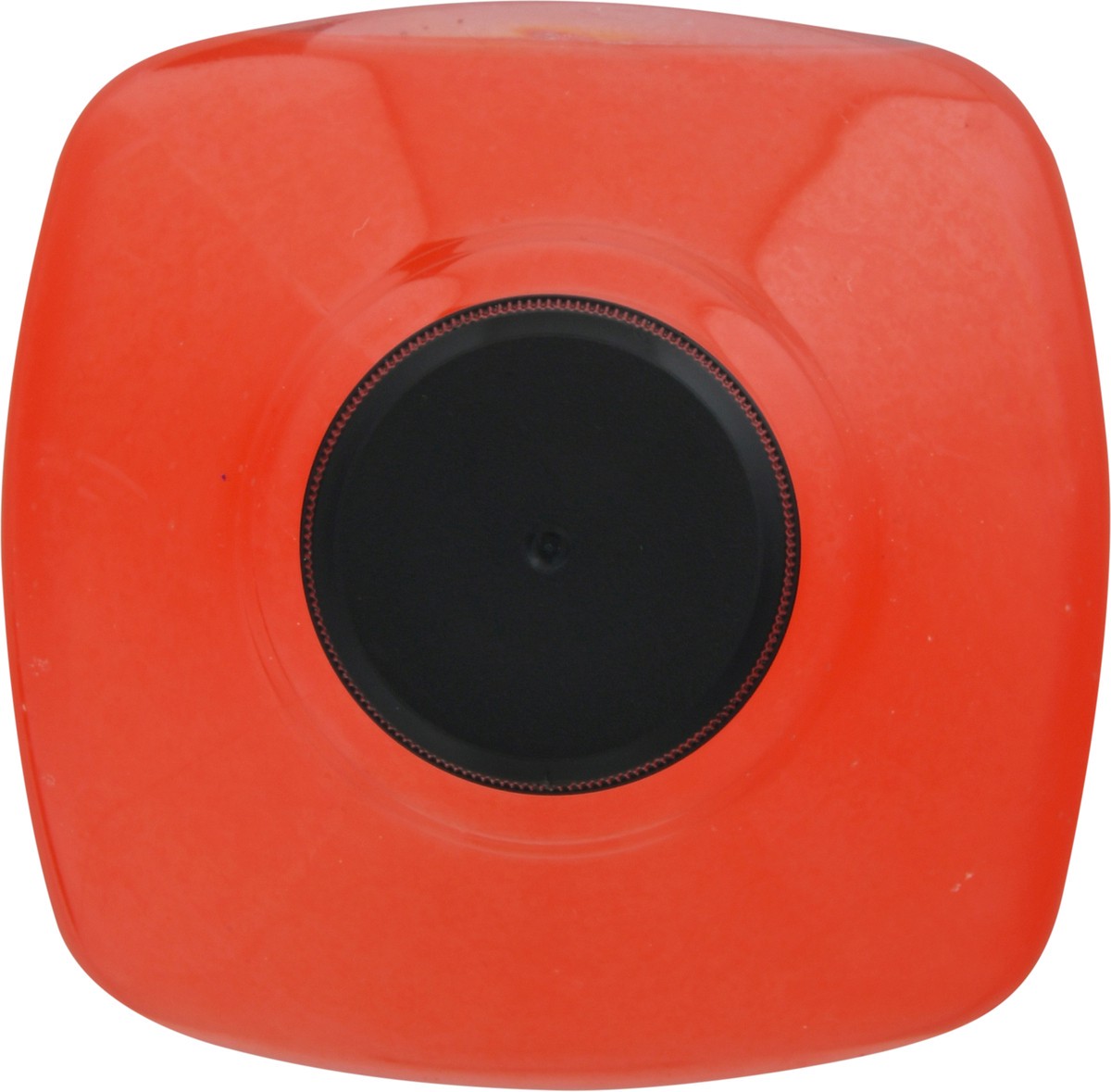 slide 8 of 9, Sol Rita Margarita Strawberry Wine Cocktail 1.5 l, 1.5 l