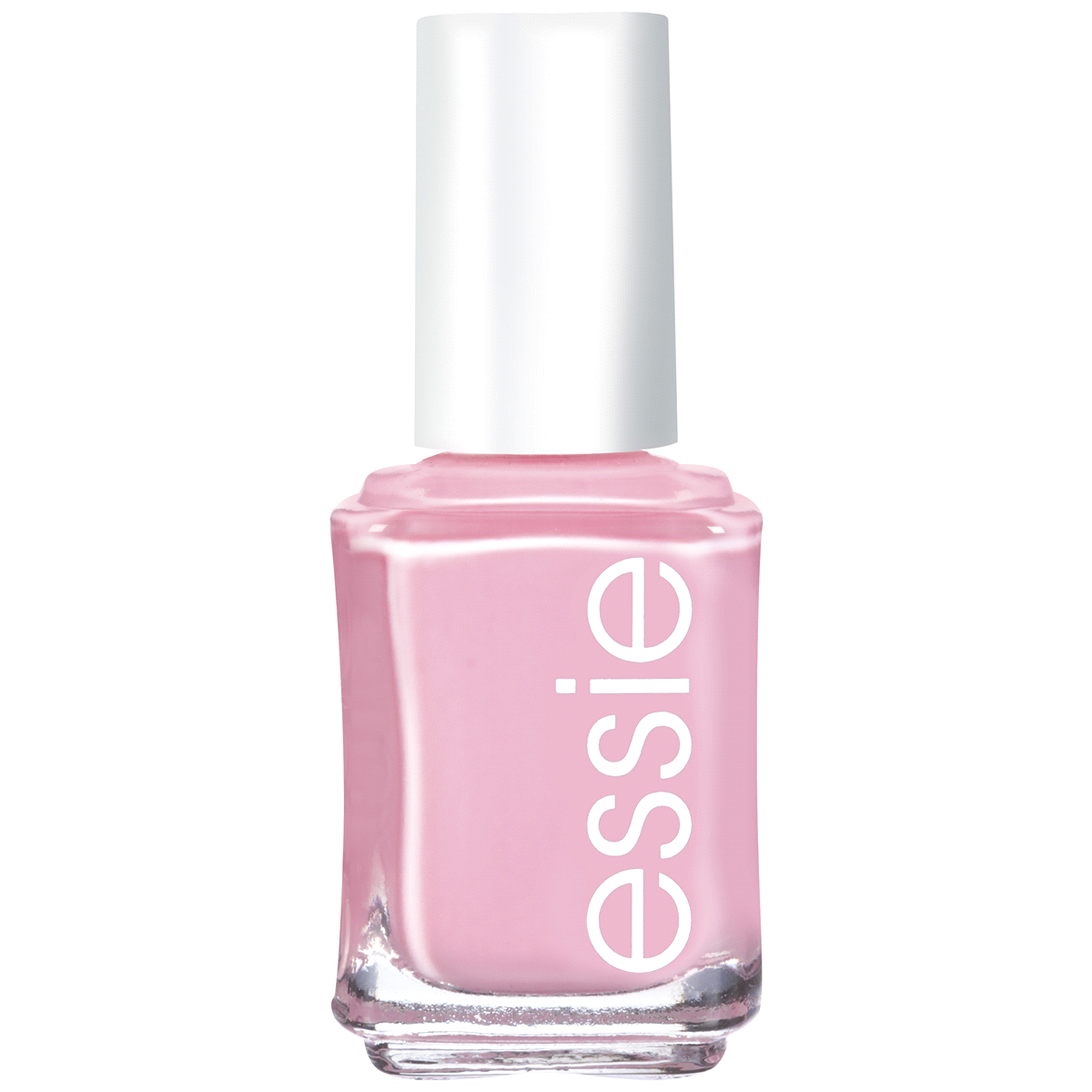 slide 1 of 3, essie Nail Lacquer 0.46 oz, 0.46 oz