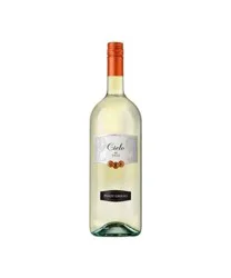 Cielo Pinot Grigio 1.5 L