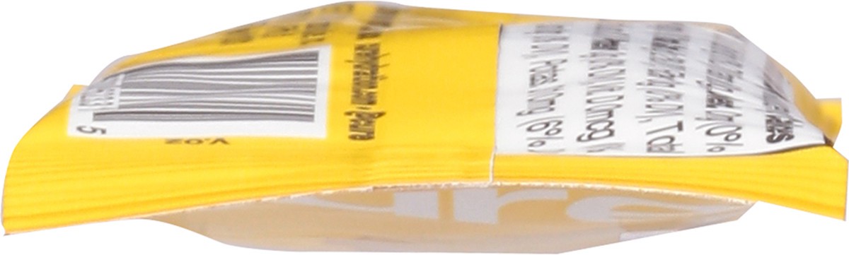 slide 9 of 13, CÜRE Hydrating Lemon Electrolyte Mix 0.29 oz, 1 ct