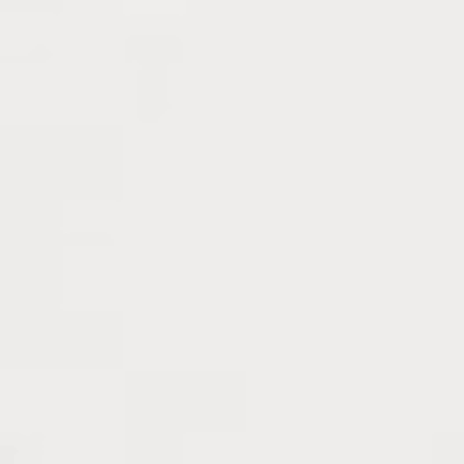 slide 3 of 3, Oracal Permanent Adhesive Vinyl Transfer Tape, 12 in x 5 ft