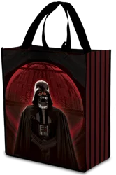 Star Wars Darth Vader Tote Bag