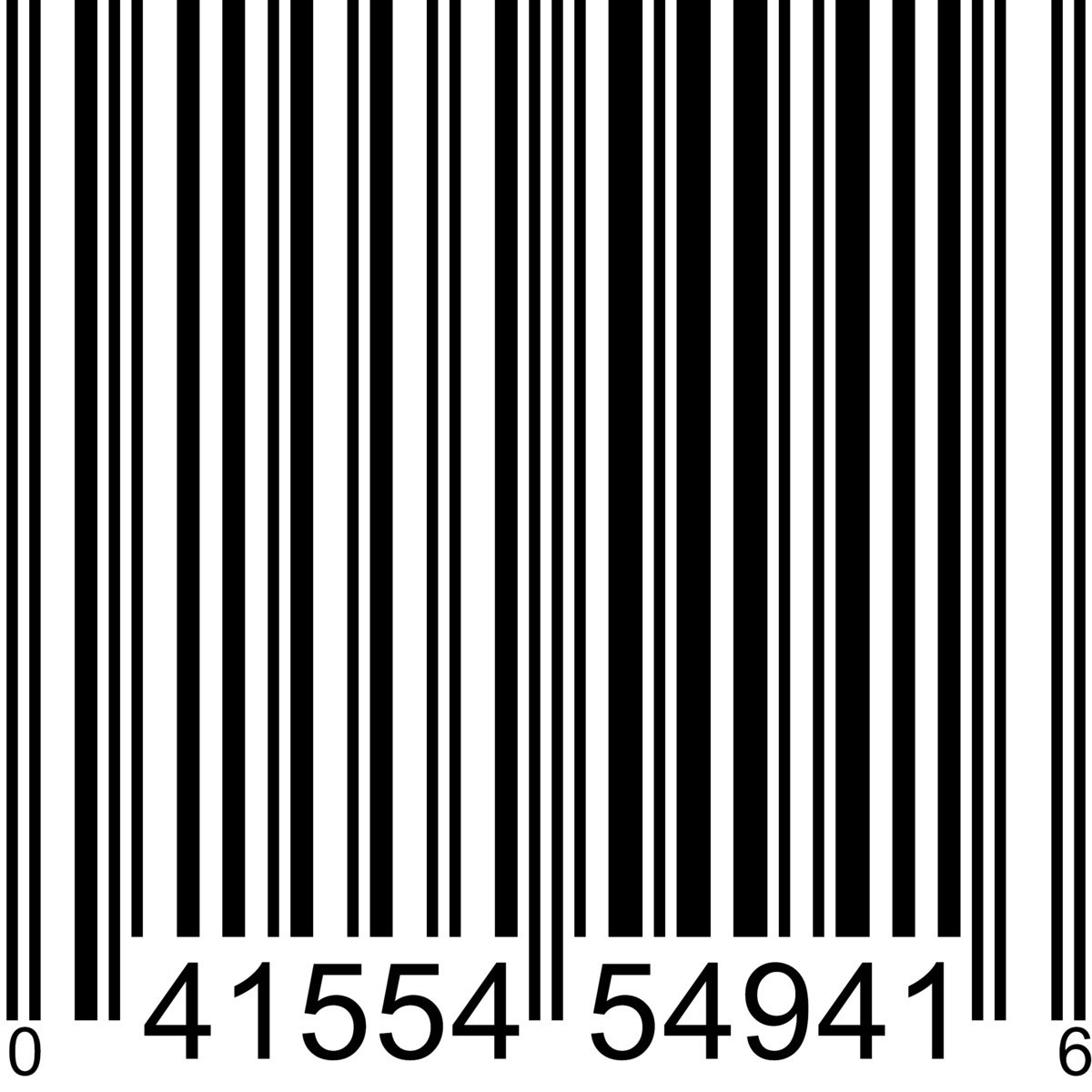 slide 12 of 12, Tattoo Studio Black 001 Liquid Ink Eyeliner 0.08 fl oz, 1 ct