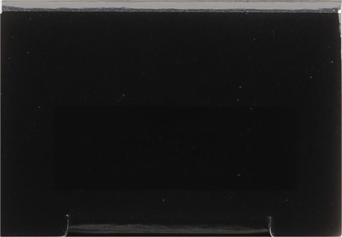 slide 5 of 12, Tattoo Studio Black 001 Liquid Ink Eyeliner 0.08 fl oz, 1 ct