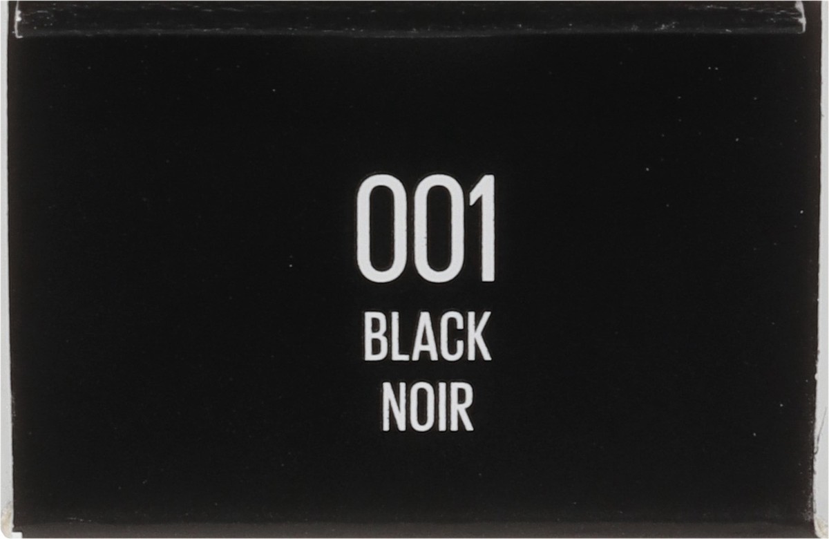 slide 9 of 12, Tattoo Studio Black 001 Liquid Ink Eyeliner 0.08 fl oz, 1 ct