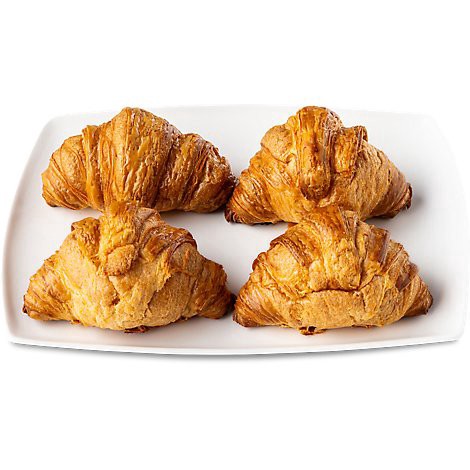 slide 1 of 1, Bakery Pie Half Berry - Each, 1 ct