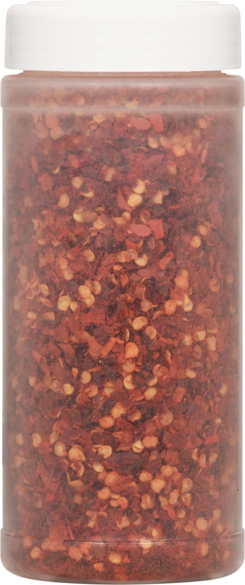 slide 5 of 10, Fiesta Extra Fancy Crushed Red Pepper 4 oz, 4 oz