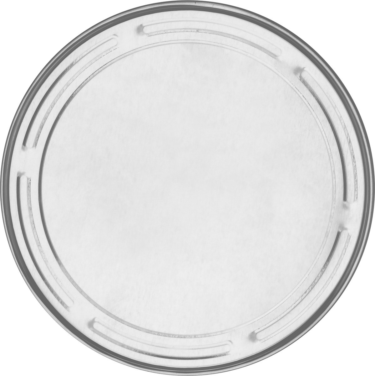 slide 4 of 9, Stonewall Kitchen Sriracha Ranch Snack Mix 7 oz, 7 oz