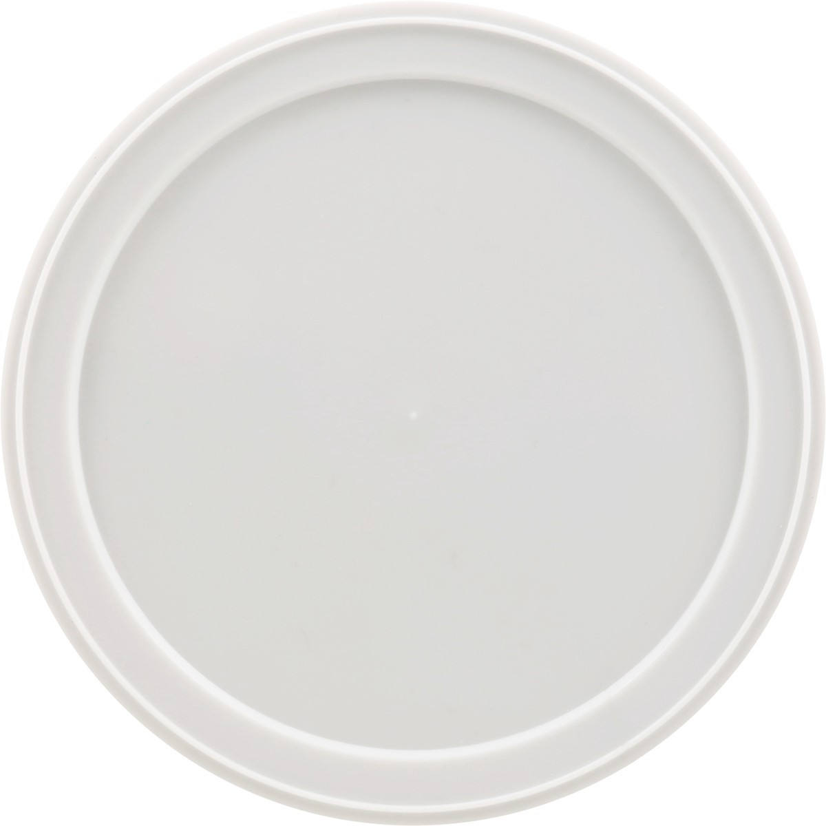 slide 7 of 9, Stonewall Kitchen Sriracha Ranch Snack Mix 7 oz, 7 oz