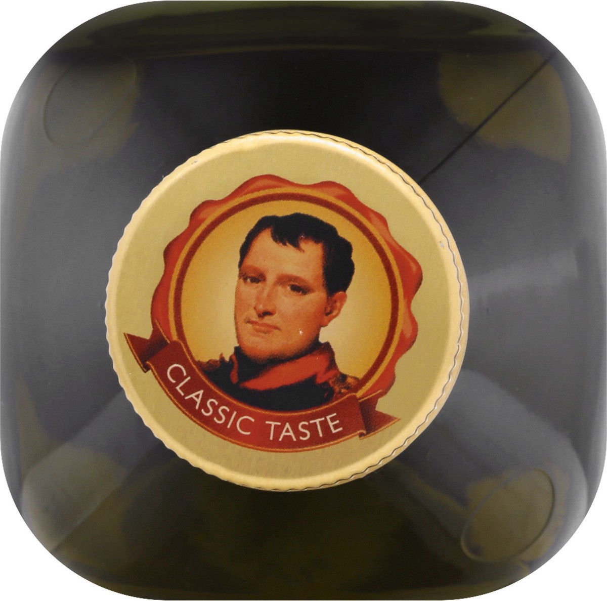 slide 3 of 12, Napoleon Organic Extra Virgin Olive Oil 16.9 oz, 16.9 fl oz
