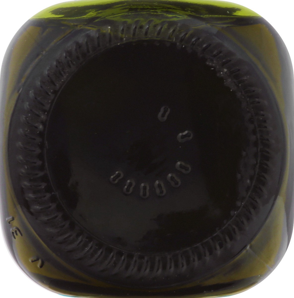 slide 12 of 12, Napoleon Organic Extra Virgin Olive Oil 16.9 oz, 16.9 fl oz