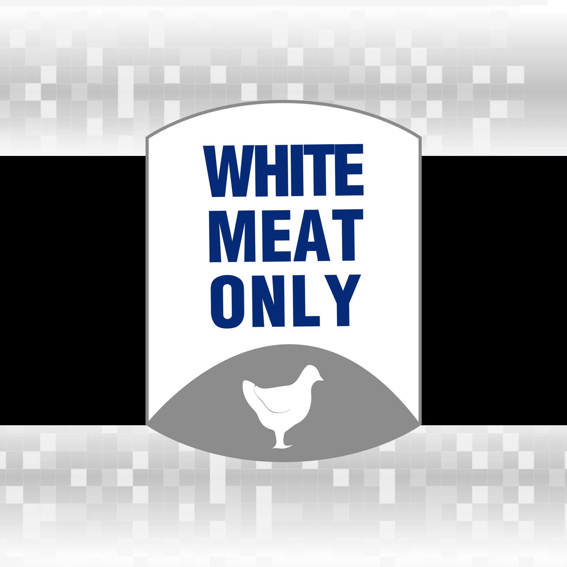 slide 5 of 5, Lunchables Uploaded 6-Piece Chicken Dunks with Water, Pringles Potato Crisps, Hershey's Chocolate Kisses & Kool-Aid Tropical Punch SIngle, 15.6 oz Box, 15.6 oz