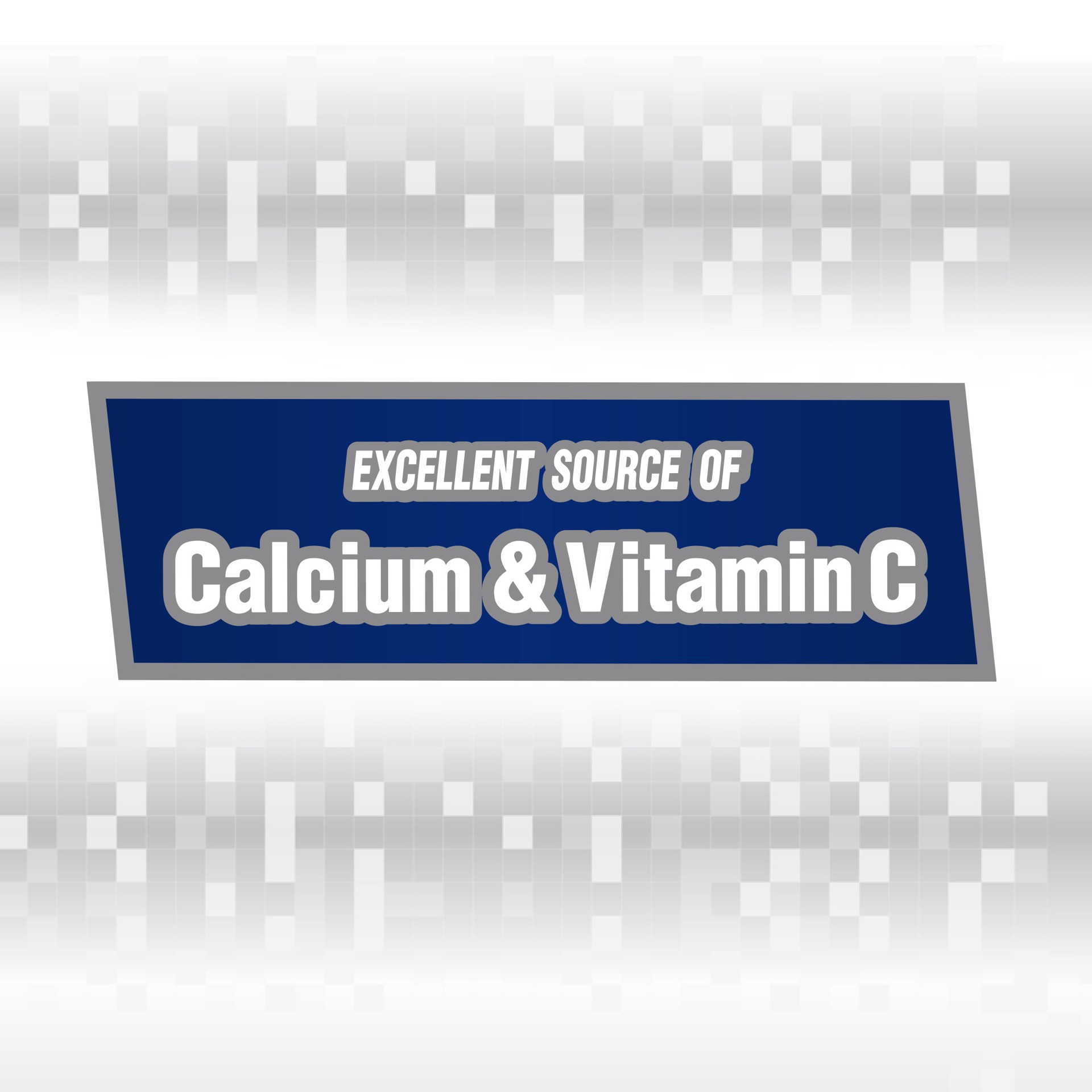 slide 4 of 5, Lunchables Uploaded 6-Piece Chicken Dunks with Water, Pringles Potato Crisps, Hershey's Chocolate Kisses & Kool-Aid Tropical Punch SIngle, 15.6 oz Box, 15.6 oz