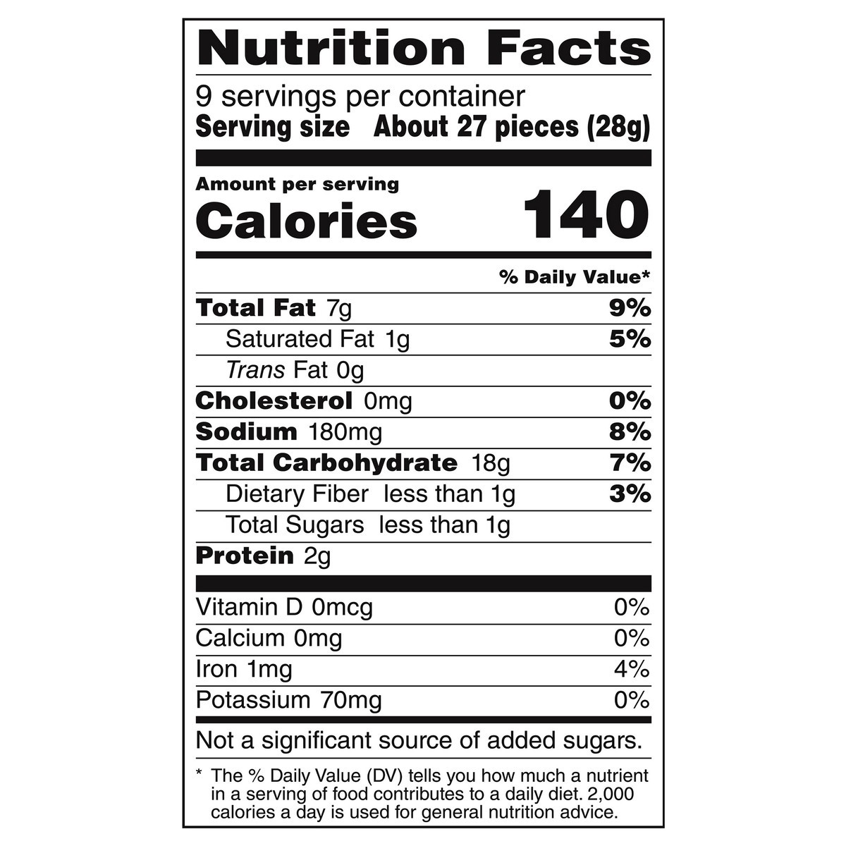 slide 2 of 8, Doritos Dinamita Corn Snacks Tangy Fiery Lime 9 Oz,
