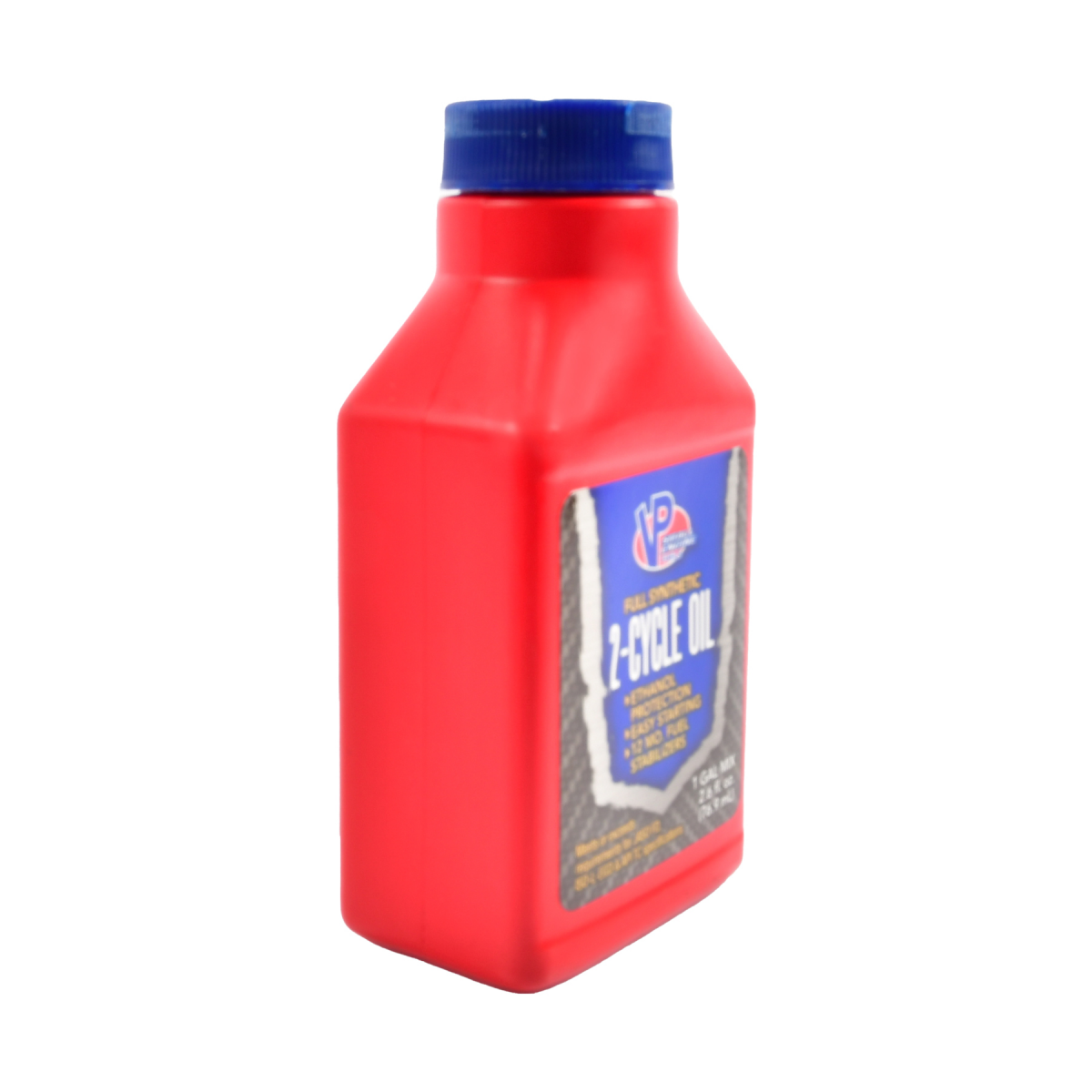 slide 11 of 13, VP Racing Fuels Vp 2 Cycle Full Syn Oil 2.6 Oz, 1 ct