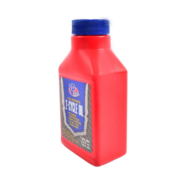 slide 5 of 13, VP Racing Fuels Vp 2 Cycle Full Syn Oil 2.6 Oz, 1 ct