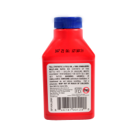 slide 13 of 13, VP Racing Fuels Vp 2 Cycle Full Syn Oil 2.6 Oz, 1 ct