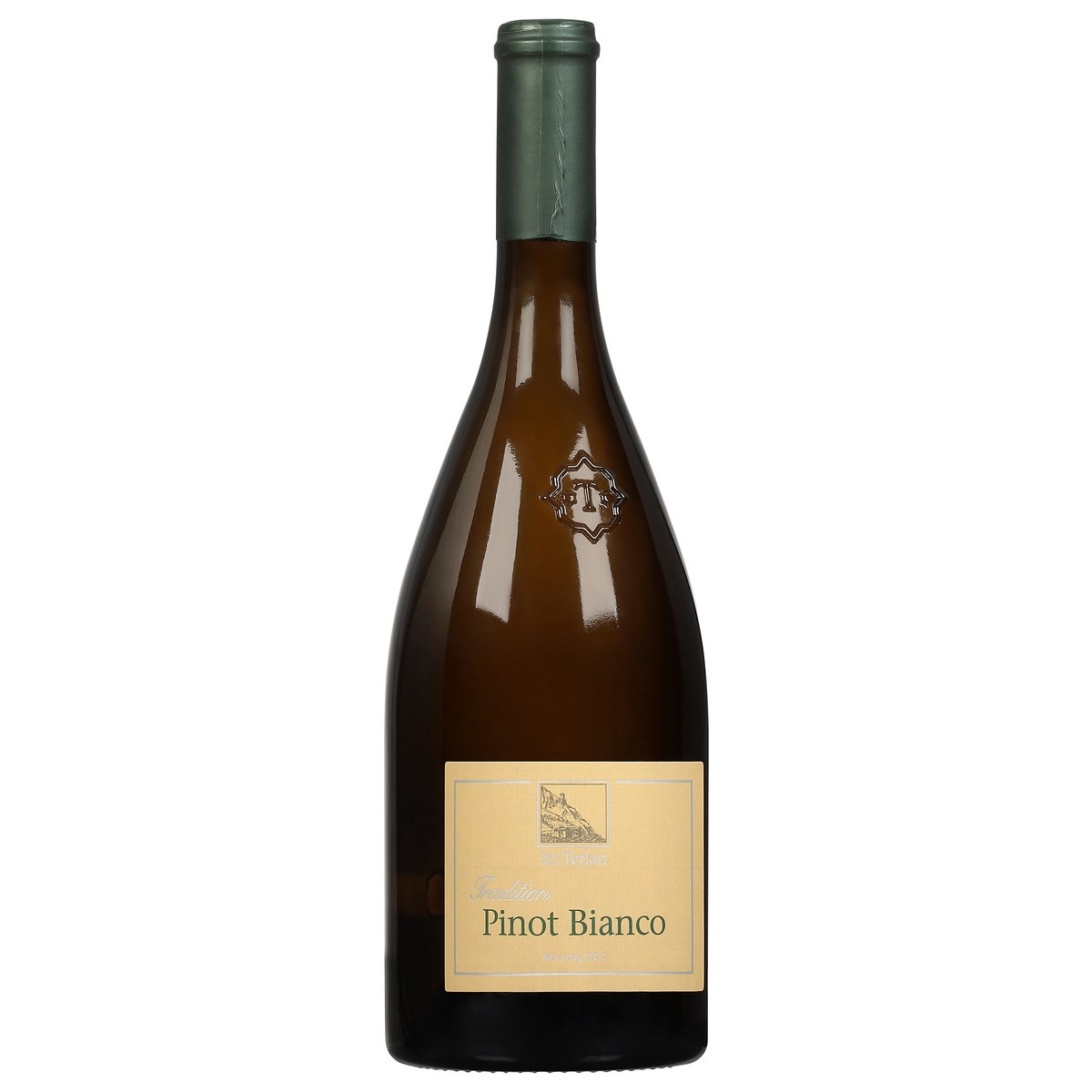 slide 2 of 9, Kellerei Cantina Terlan Tradition Pinot Bianco 750 ml, 750 ml