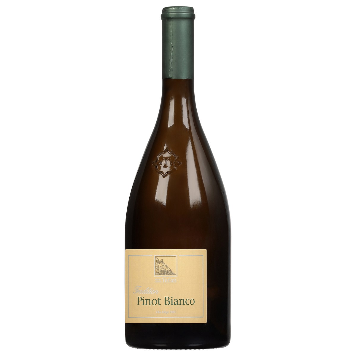 slide 7 of 9, Kellerei Cantina Terlan Tradition Pinot Bianco 750 ml, 750 ml