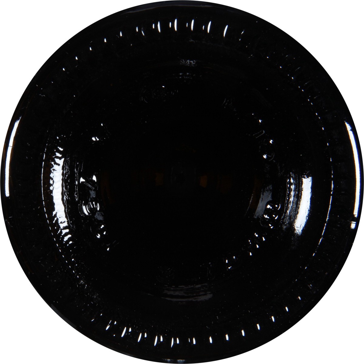 slide 9 of 9, Kellerei Cantina Terlan Tradition Pinot Bianco 750 ml, 750 ml