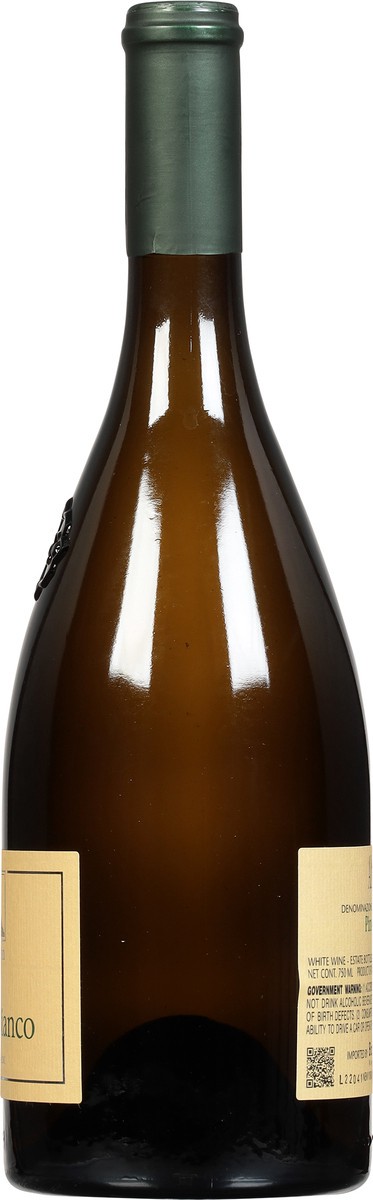 slide 5 of 9, Kellerei Cantina Terlan Tradition Pinot Bianco 750 ml, 750 ml