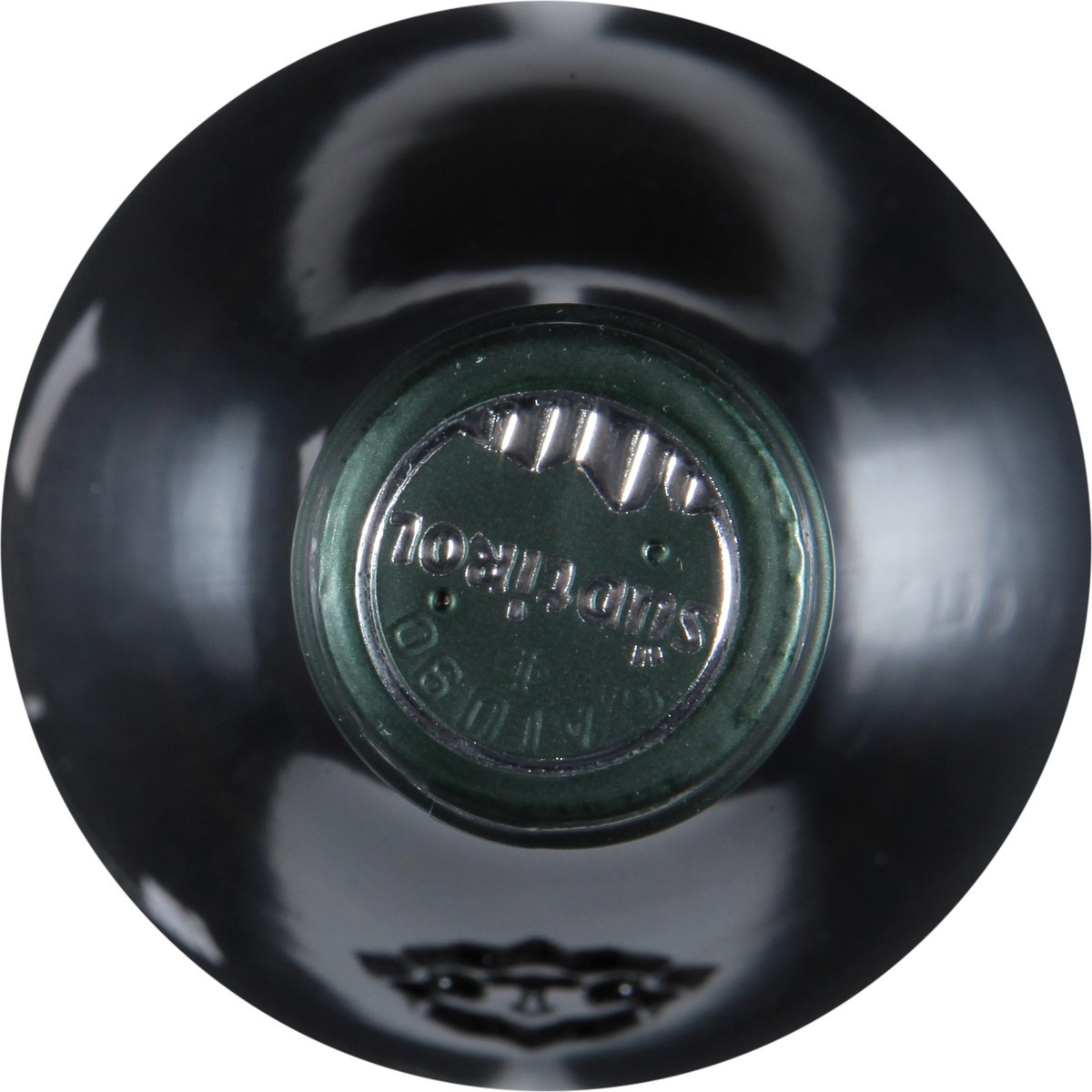 slide 4 of 9, Kellerei Cantina Terlan Tradition Pinot Bianco 750 ml, 750 ml