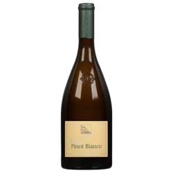 Kellerei Cantina Terlan Tradition Pinot Bianco 750 ml