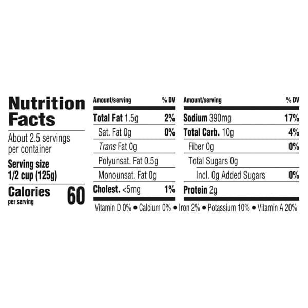 slide 4 of 13, Meijer Reduced Sodium Cream of Chicken Soup, 10.5 oz