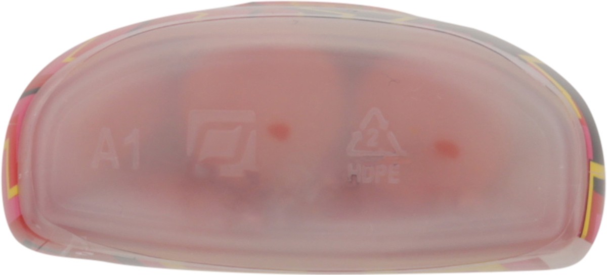 slide 7 of 13, Mentos Sour Sugarfree Strawberry Gum 6 - 28 piece Bottles, 28 ct