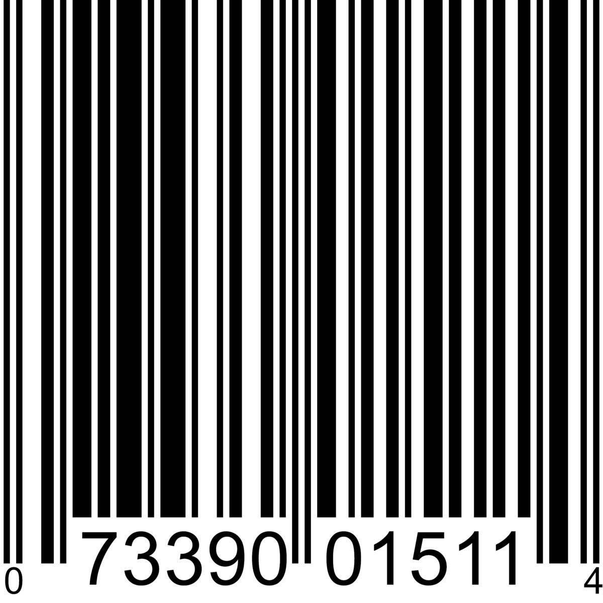 slide 10 of 13, Mentos Sour Sugarfree Strawberry Gum 6 - 28 piece Bottles, 28 ct