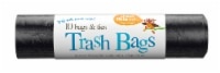 slide 1 of 1, p$$t... 30-Gallon Trash Bags, 10 ct