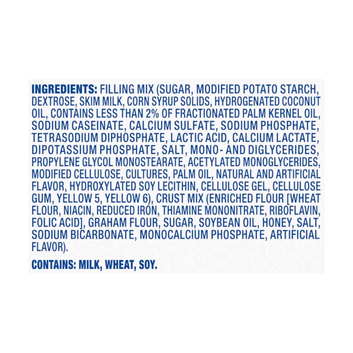 slide 6 of 13, Jell-O No Bake Classic Cheesecake Dessert Kit with Filling Mix and Crust Mix, 11.1 oz Box, 11.1 oz