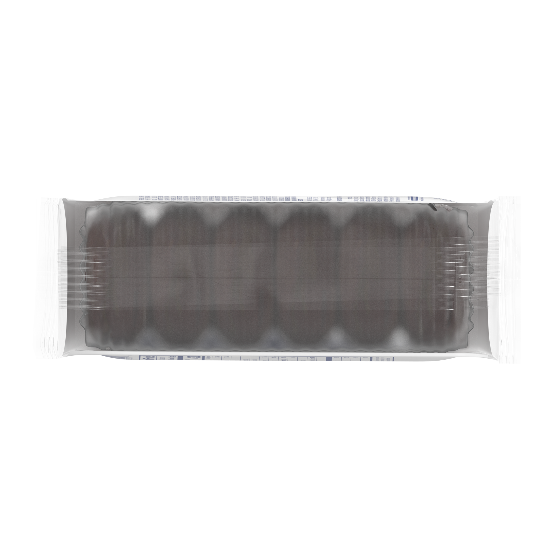 slide 5 of 5, Entenmann's Frosted (Individual) Mini Donuts, 6 count, 3.25 oz, 6 ct