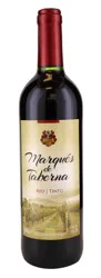 Sedano's M/taberna Red Wine